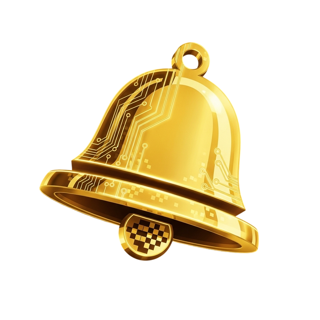 Toraberu Logo